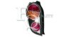 EQUAL QUALITY GP1525 Taillight